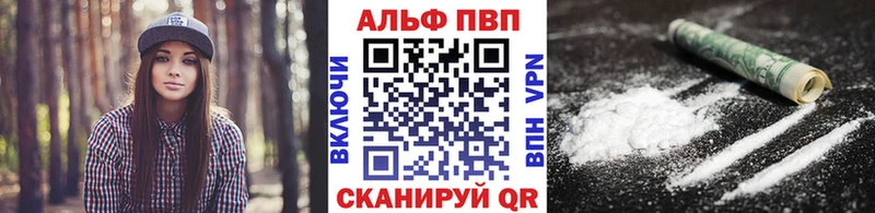 А ПВП СК КРИС  OMG вход  Калининград 