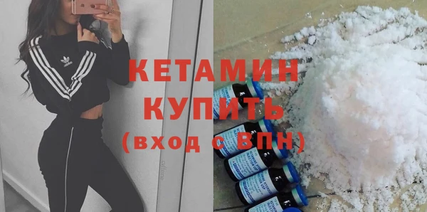хмурый Няндома