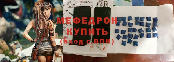 хмурый Няндома