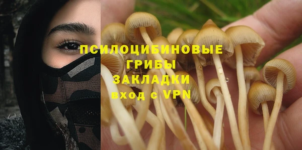кристаллы Нязепетровск