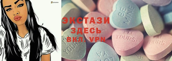 хмурый Няндома