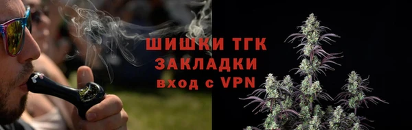 гидра Нягань