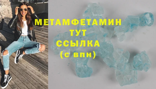 хмурый Няндома