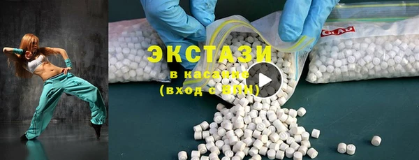 хмурый Няндома