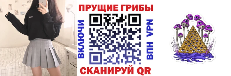 МЕГА рабочий сайт Калининград Псилоцибиновые грибы MAGIC MUSHROOMS